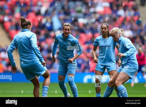 women's fa cup final 2022 kick off time
