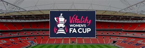 women's fa cup semi finals 2024