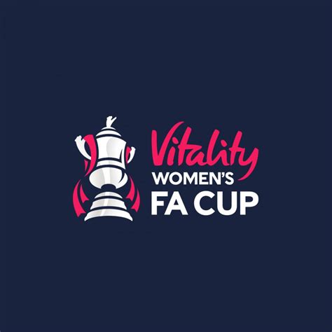 women's fa league cup