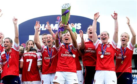 women's fa super league