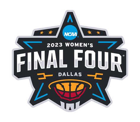 women's final four basketball 2023