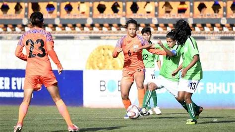 women's football matches today live