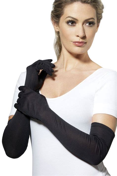 Women's Formal Gloves