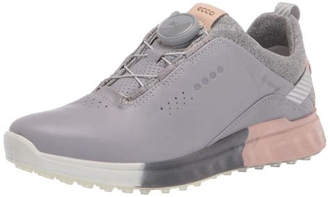 women's golf shoes on sale