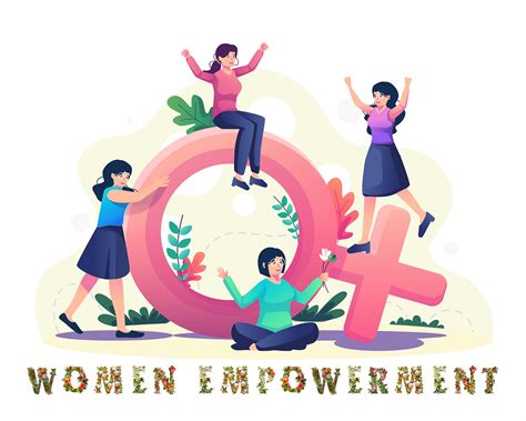 women's health advocacy: empowering change
