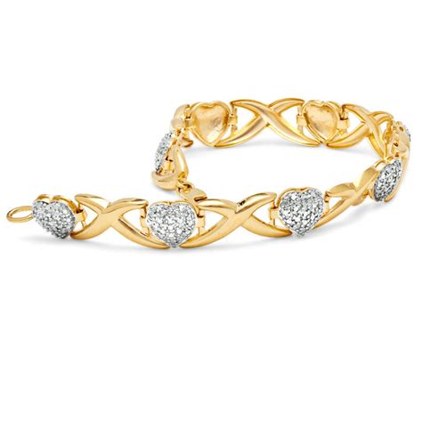 Women's Jewelry Zales