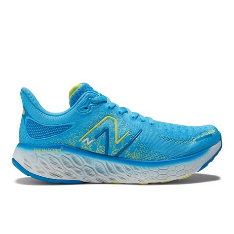 women's new balance fresh foam x 1080v12