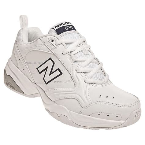 women's new balance sneakers 624