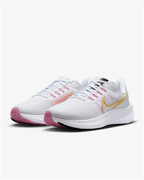 women's nike air pegasus 39