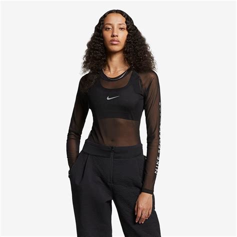 women's nike outfits cheap