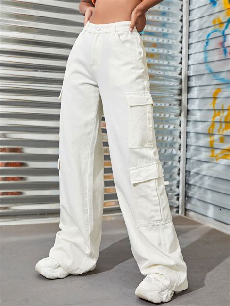 Women's Pants Cute