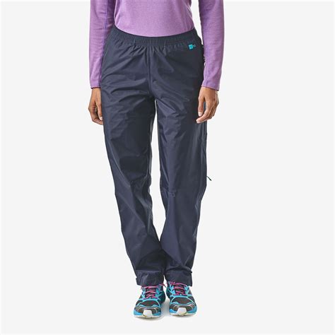 Women's Rain Pants Near Me