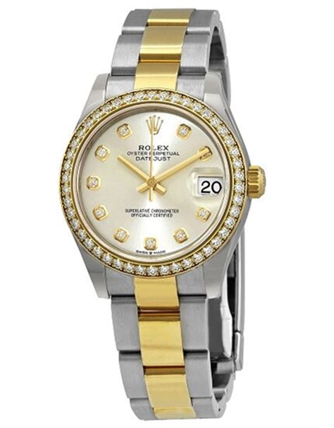 women's replica rolex watches