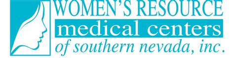 women's resource medical center