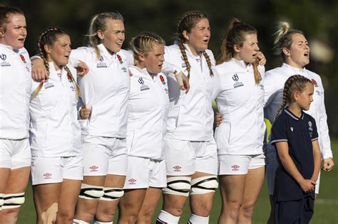 women's rugby union england v australia