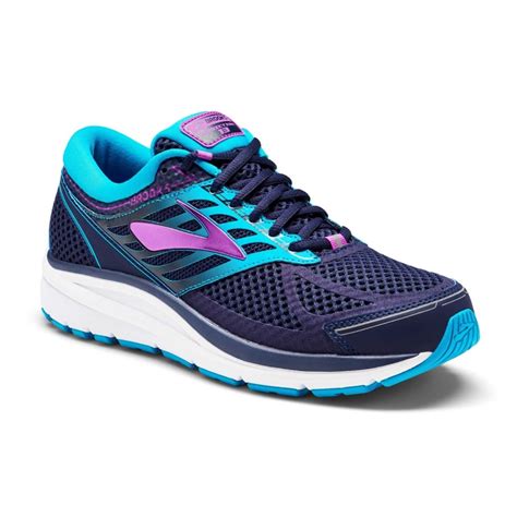 women's running shoes wide width clearance