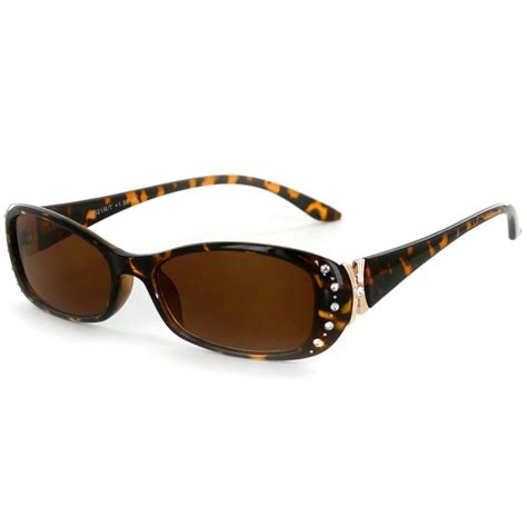 women's rx sunglasses
