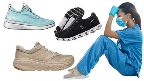women's shoes for heel spurs and plantar fasciitis