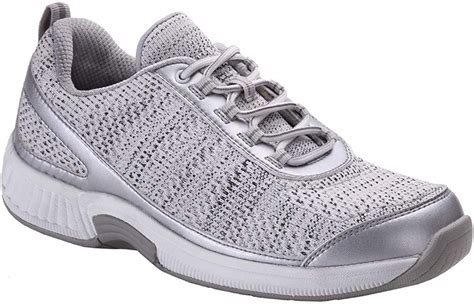 women's shoes for plantar fasciitis relief