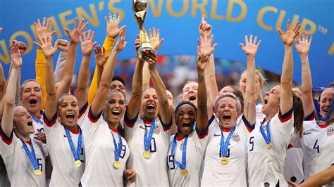women's soccer world cup 2023 matches