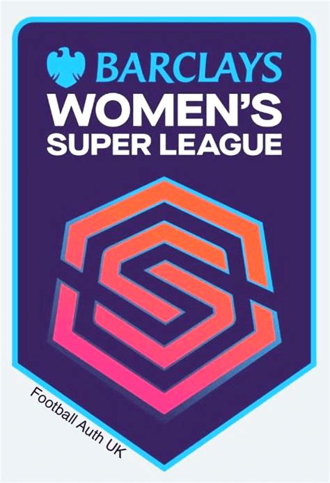 women's super league 2022 2023