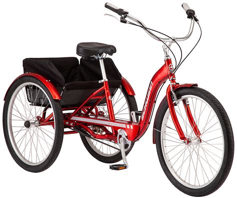 women's tricycle bikes on sale
