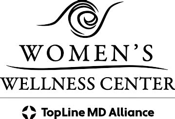 women's wellness center boca