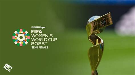 women's world cup 2023 stream