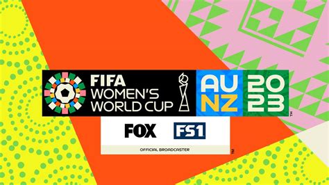 women's world cup live stream fox sports