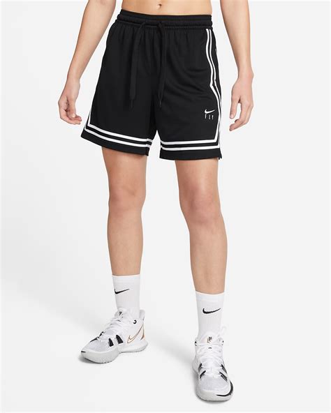 women basketball shorts on sale