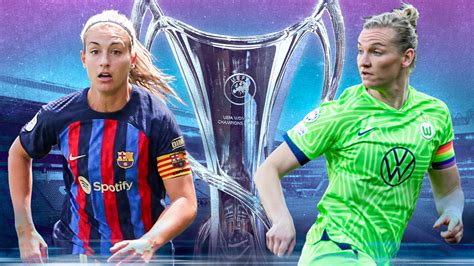 women champions league 2023 finale