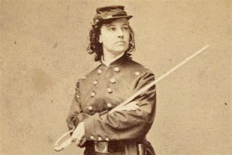 women civil war spies