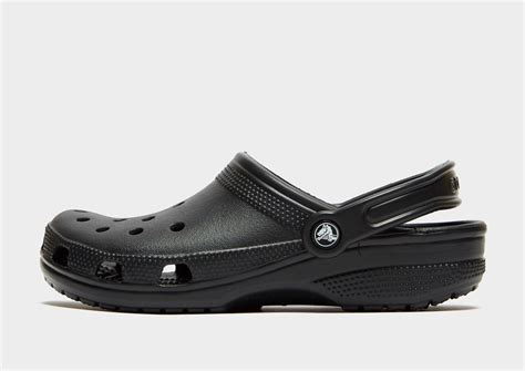 women crocs shoes on sale black friday