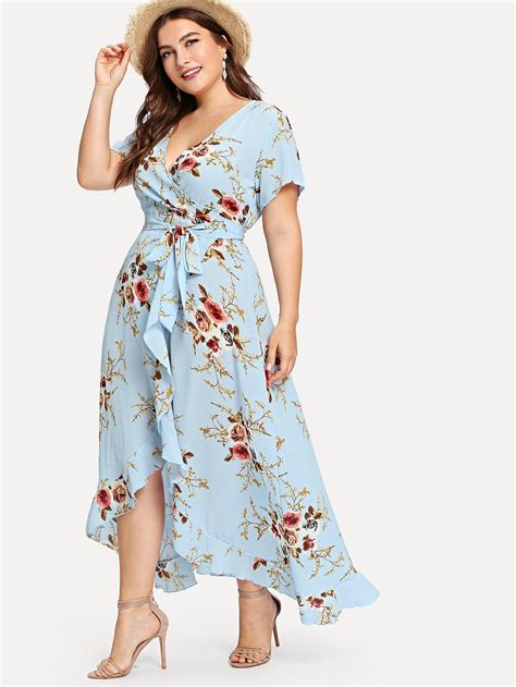 women dresses at shein