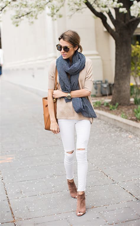 women everyday outfits casual spring