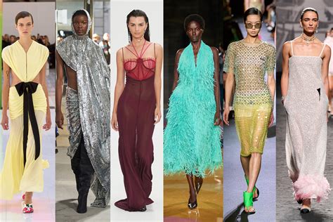 women fashion trend 2023