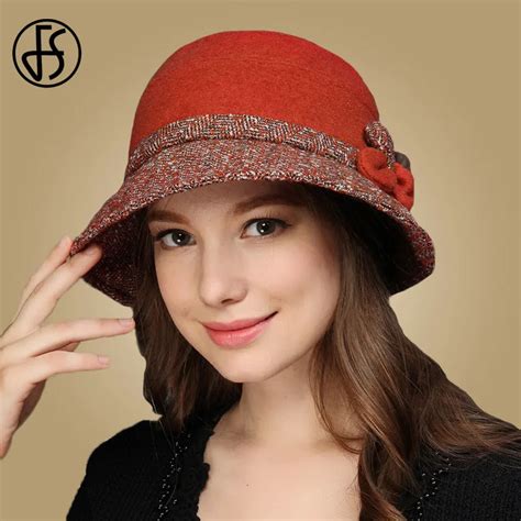 women fedora hats sale