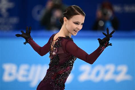 women figure skating results