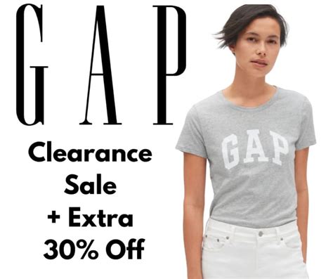 women gap clearance sale