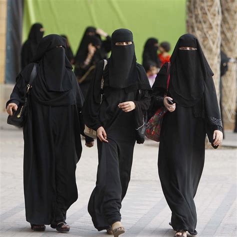 women in saudi arabia rights