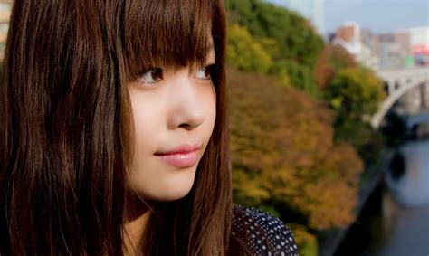 women japanese dating online