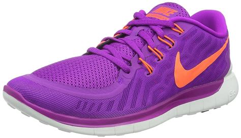 women nike free 5.0