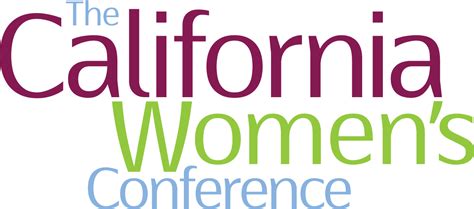 women s conference california