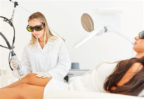 women s full body laser hair removal
