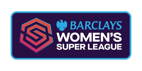 women super league 2022