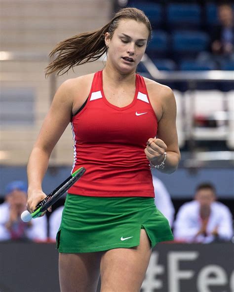 women tennis rankings aryna sabalenka