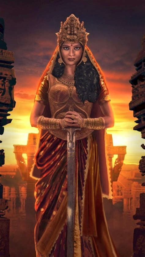 women warriors in indian history