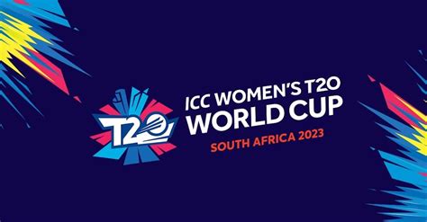 women world cup cricket 2023
