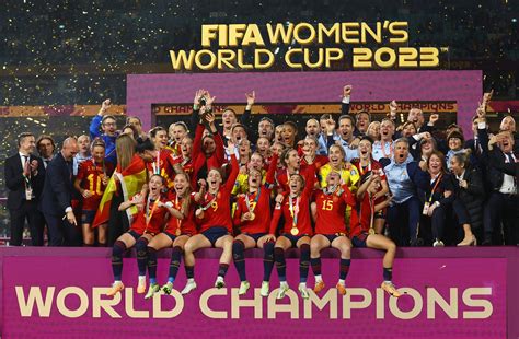 women world cup final date 2023