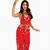 womens belly dancer costume